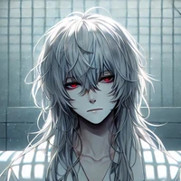 Zero