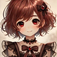 Petite Yuki