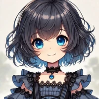 Petite Mei
