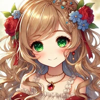 Petite Mira