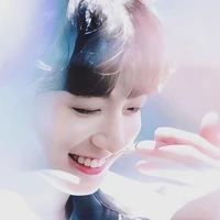 Jeon Jungkook (mc)