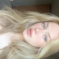 alondra