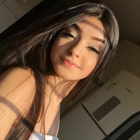 karina