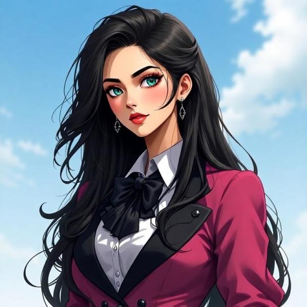 NovelToon