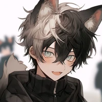Bong seok (O) [ Beom brother]
