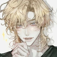 Dimitri Fedorov (DA) [vladimir brother]