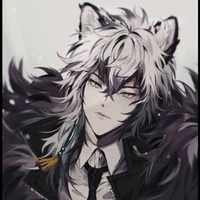 Ha-joon seok (DA) [Beom father]