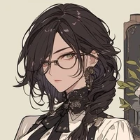 Anastasia Fedorov  (DO) [ml mother ]