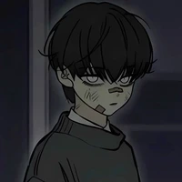 vladimir (child)