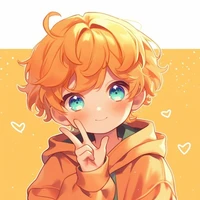 Dimitri (child)
