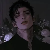 Vladimir Fedorov (E)