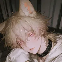 Beom seok (RBDO)