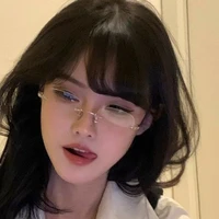 Lee Ha-ri