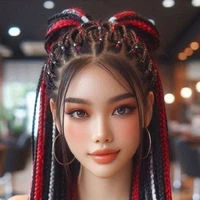 Nayon Kim