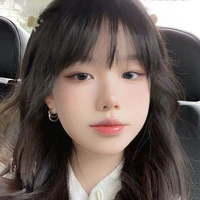 Hanna jeon