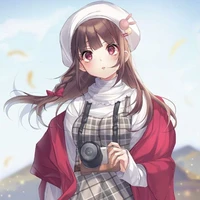 Valeska