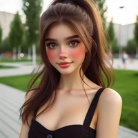 Julia
