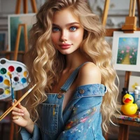 Ambre