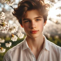 Luca