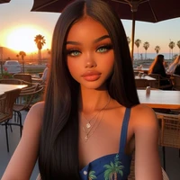 Jade