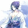 Sasuke