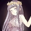 Hinata