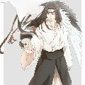 Neji