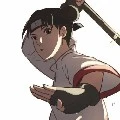 Tenten