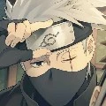 Kakashi