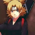 Temari
