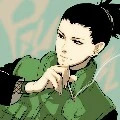 shikamaru