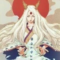 kaguya