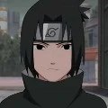 sasuke (passado)