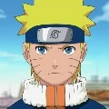 naruto (passado)