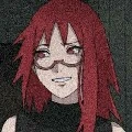 karin (passado)