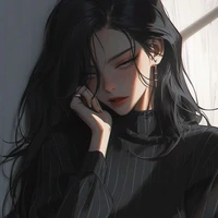 Mariana