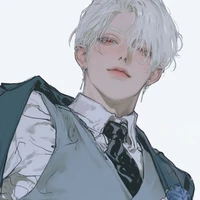 Luix