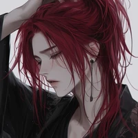 Catarina
