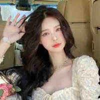 มิลิน(เพื่อน น.อ)