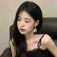 ฟีฟ่า(เพื่อน น.อ)