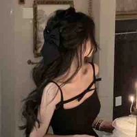rn_23