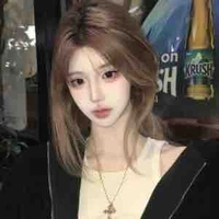เรน่า(น.อ)