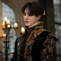 Pangeran Lee