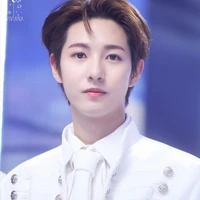 Pangeran Rendra