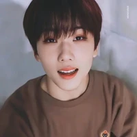 Nanda
