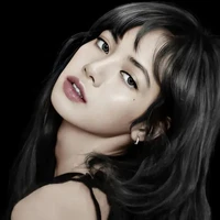 Mia Rania Yudhistira