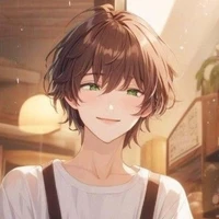 taehyung 《protagonista》