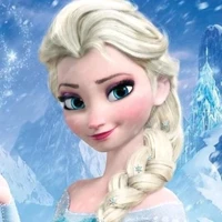 ELSA ISIS