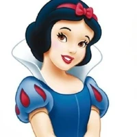 BRANCA DE NEVE