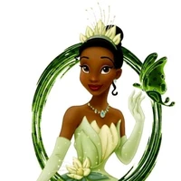 TIANA DE CALISTO